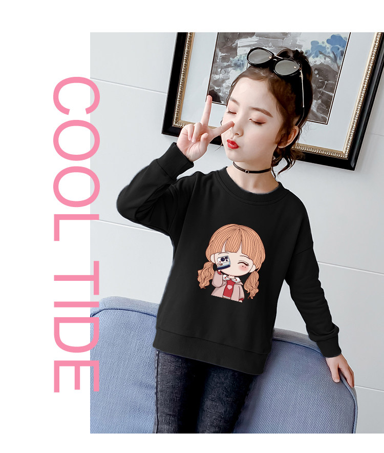 Круглый свитер женский_09.jpg