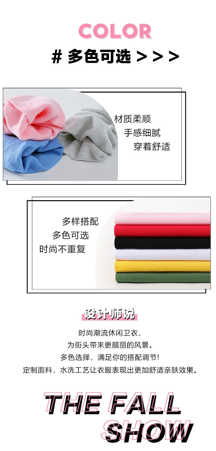 Круглый свитер женский_05.jpg