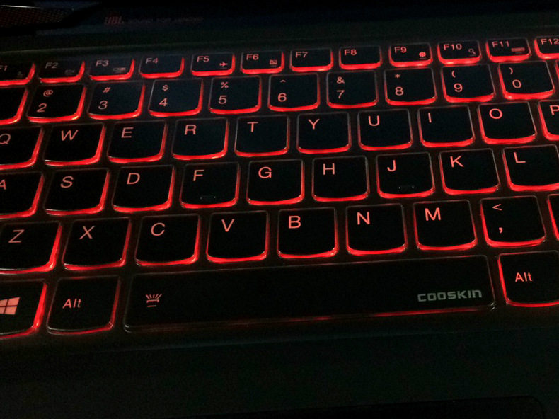 联想y430p背光键盘_联想y430p背光键盘_联想yoga键盘背光