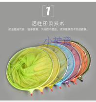 Cool Transcripts Head 3 35 40 High Carbon Transcript Network High-end Tuku Transcript Head