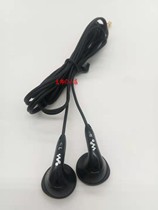 Original PSP headset PSP 132 headset original PSP headset for mobile phone with 3 5 interface