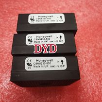 CSNF141-600 CSNS230-600 CSNS230-800 CSNC241-600 CSNS230-700