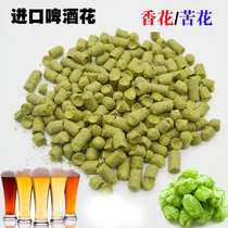 Hops hops hops hops hops hops hops hops hops hops hops hops hops hops