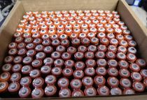 1 2V300 mAh 7#5#充电电池话筒麦克风电话机玩具五号七号镍氢电池 a year on the way.