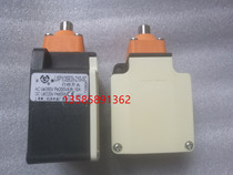 LXP1 (3SE3) -210-0C -210-0C 1C Shanghai Second Machine Tool Electrical Appliance Factory Public Letter Card Itinerary Switch