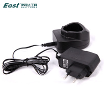 Istada tool ET1007 charging stand charger