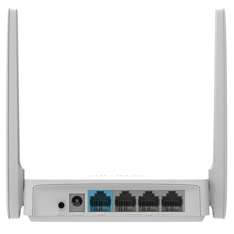 mercury mw305r 300m wireless router phone flat wifi anti-rubbing network wds wireless bridge routing