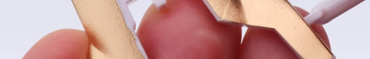 Материалы для изготовления сборных моделей 高达工具电镀金马克笔金属色钢弹模型消色笔模型金银涂装上色工具 Colorful Kazakh mud