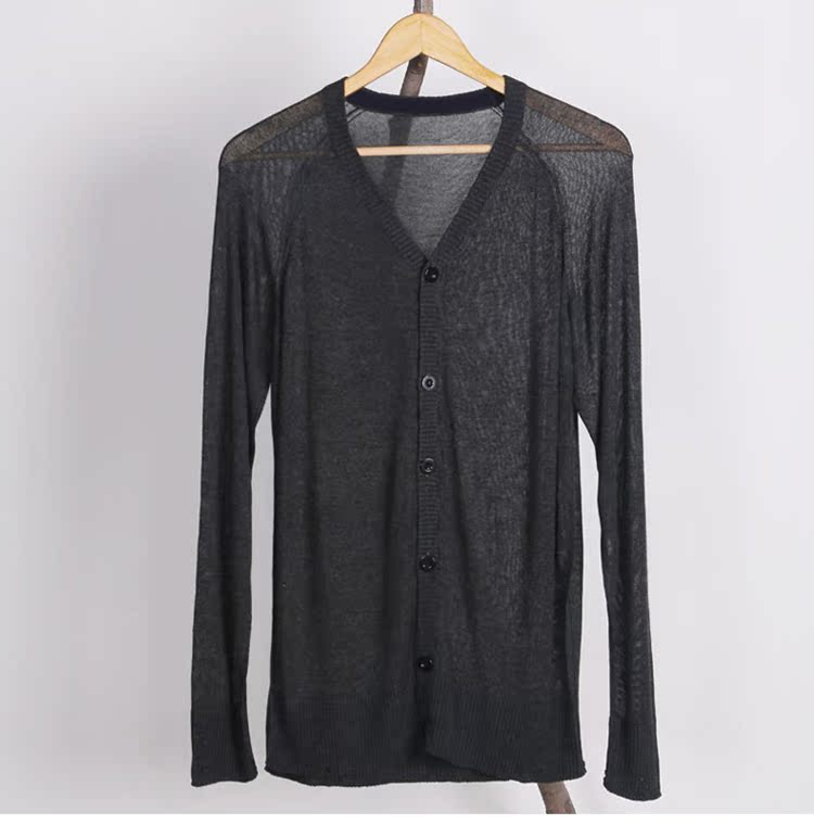 00  参数:  卖点:  标签:线衣,开衫,春装,男装