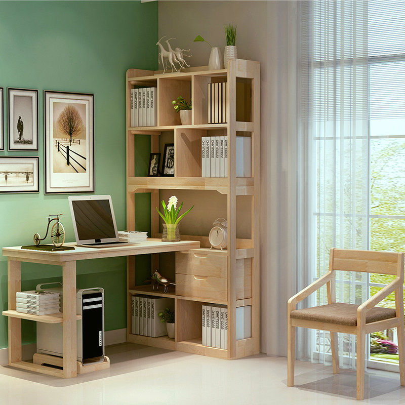 去购买  不过如果真心想把这款书架放在卧室里,也不是没有办法,就是