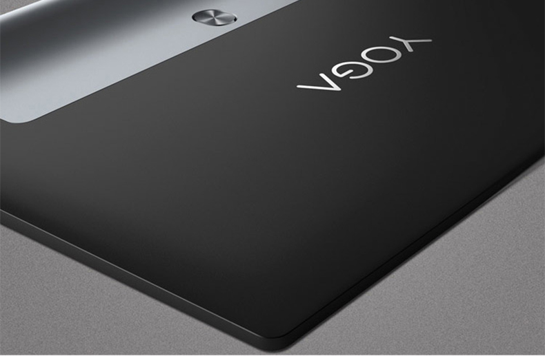 Планшет Lenovo YT3-X50F/M 10.1 Yoga3 10 2G Планшет Lenovo YT3-X50F/M 10.1 Yoga3 10 2G