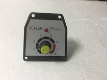 Zhengxiong hand pressure sealing machine FS-200 300 400 Iron Shell hand pressure circuit board Iron Shell printed circuit board