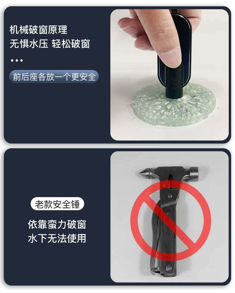 [2022-3-22-A3安全锤psd_07.jpg]