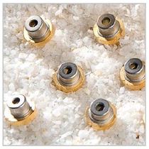 905D1S3J03UA 905nm pulsed Laser diode 25W German Laser Components