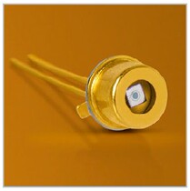 IAG350X Indium Gallium Arsenic Avalanche Photodiode InGaAs APD German Laser Components