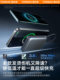 Tulas 20000 MAH 대용량 자체 포함 케이블 2025 Apple 16 전용 휴대용 빠른 충전 비행기에서 새로운 모바일 전원 공급 장치를 사용할 수 있습니다. Tulas 20000 MAH 대용량 자체 포함 케이블 2025 Apple 16 전용 휴대용 빠른 충전 비행기에서 새로운 모바일 전원 공급 장치를 사용할 수 있습니다.