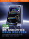 Tulas iPad Air7 강화 필름 2025 Mini7 New 11th Generation Pro Colorless Eye Protection 5 보호 태블릿 필름 10 Apple 6에 적용 가능 6 안티 블루 라이트 9 어린이 2022 인치 90 세대 Ar Tulas iPad Air7 강화 필름 2025 Mini7 New 11th Generation Pro Colorless Eye Protection 5 보호 태블릿 필름 10 Apple 6에 적용 가능 6 안티 블루 라이트 9 어린이 2022 인치 90 세대 Ar