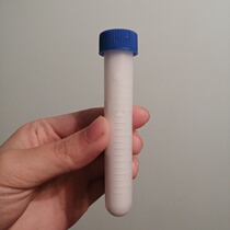 Xiaomo Ant house ant escape powder 3000 mesh