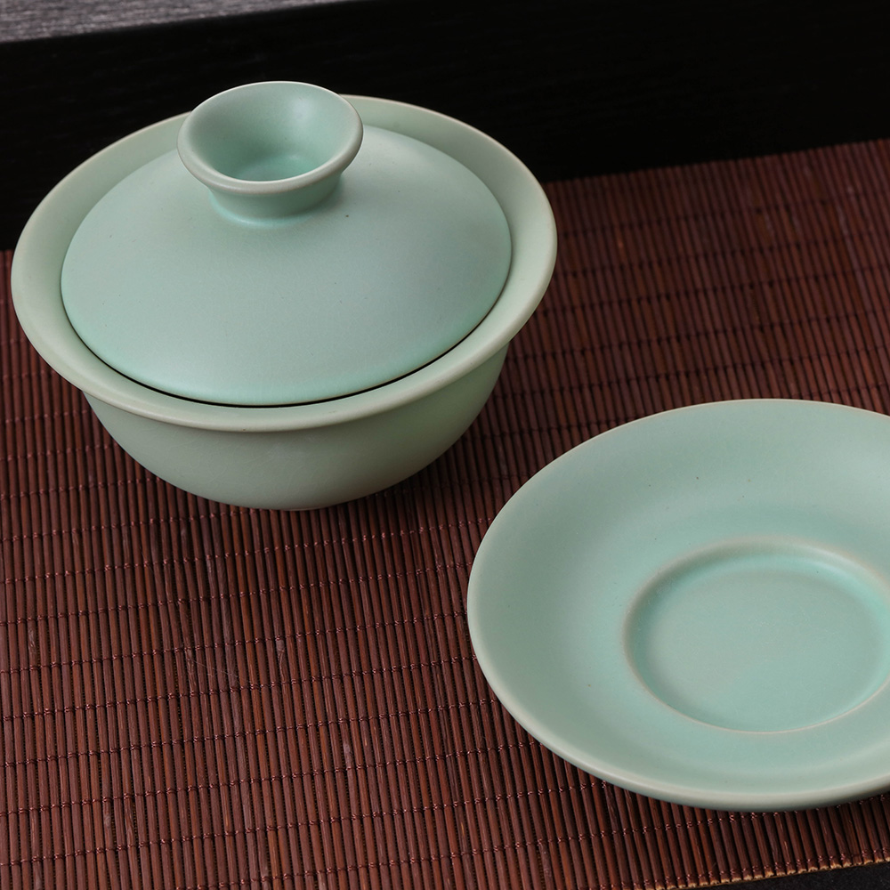 Your porcelain tureen three bowl only worship Your up celadon teacup in a bowl with ceramic ceramic cups tureen open