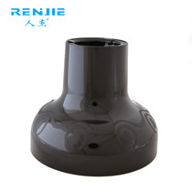 Human Jie Styling Blown Power Generation Hair Dryer Windy Wind Hood Hair Dryer Hair Dryer Hair Dryer Hair Dryer Loose Wind Cover