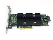 H330 Array card SAS SATA 12GB 04Y5H1 Dell Disk RAID Card PCIE