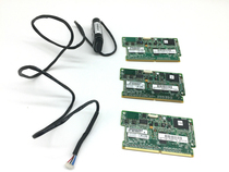 Original cache card 633542-001 610675-001 610672-001 610674-001