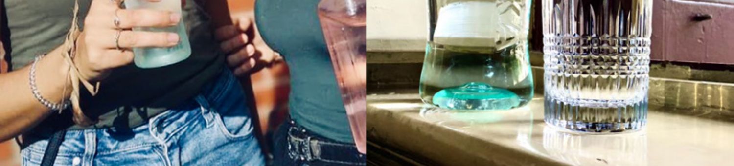 大蓝水1l*12瓶湾蓝wanaka天然水介绍