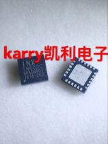 Kelly Electronic IN603C Loose New Spot Integrated Patches