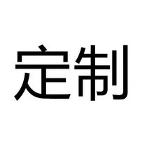 Custom mugs fill freight