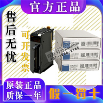 NX-OC2633 NX-OC2633 OD2154 3121 3256 3256 4121 3257 4256 4256 5121 5256 OD6121-5