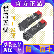 Brand new Omron safety door switch D4NL-4EFG-B D4SL-N2HFA-D D4SL-N2NFA-D D4SL-N2NFA-D