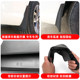 25 Volkswagen Passat 펜더 11-18 Passat 19-24 원래 원본 수정 특수 진흙 펜더 25 Volkswagen Passat 펜더 11-18 Passat 19-24 원래 원본 수정 특수 진흙 펜더