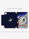 열차 번호 9397 Cantokun iPad Magnetic Flat Shell Apple iPad Pro202410.9 인치 12.9 인치 13 인치 분리 가능 열차 번호 9397 Cantokun iPad Magnetic Flat Shell Apple iPad Pro202410.9 인치 12.9 인치 13 인치 분리 가능