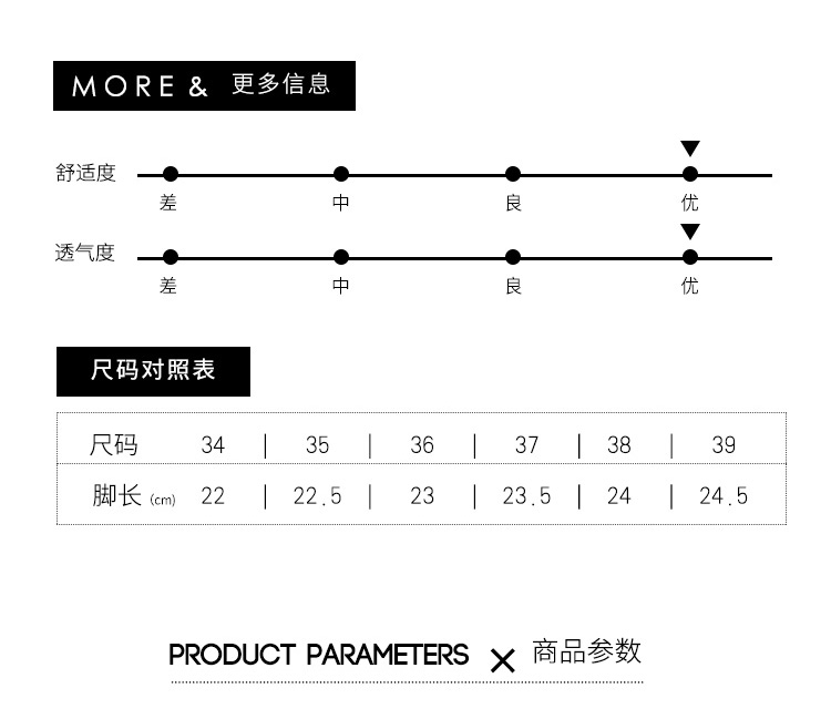 菲拉格慕有33碼的鞋嗎 格爾貝絲2020新款早春尖頭單鞋方扣蕾絲網紗高跟鞋水鉆細跟鞋33碼 菲拉格慕的皮鞋