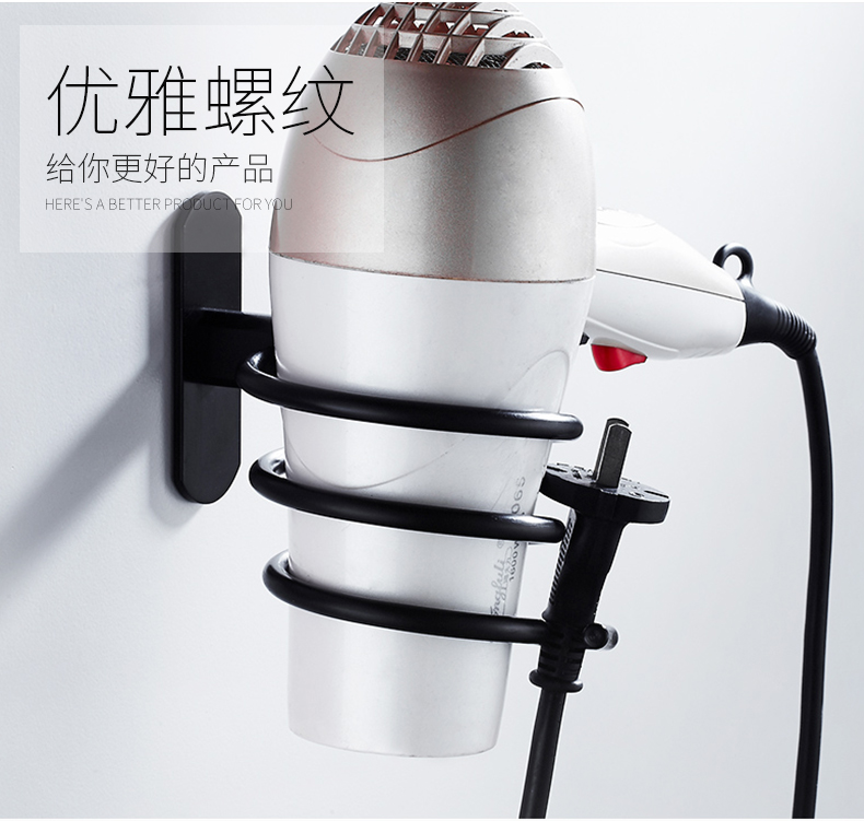 优雅螺纹给你更好的产品HERE SA BETTER PI-推好价 | 品质生活 精选好价