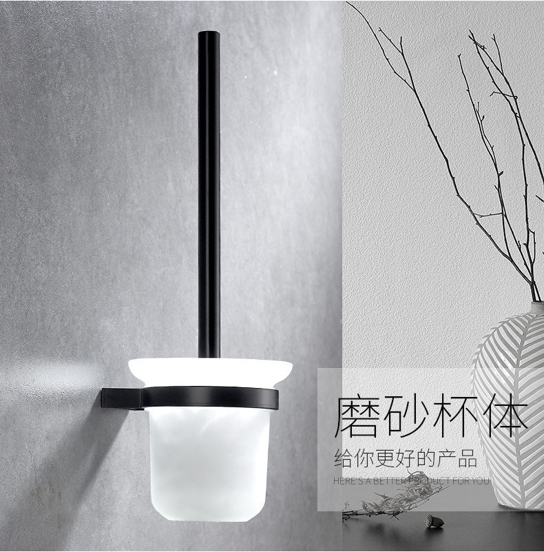 磨砂杯体给你更好的产-推好价 | 品质生活 精选好价