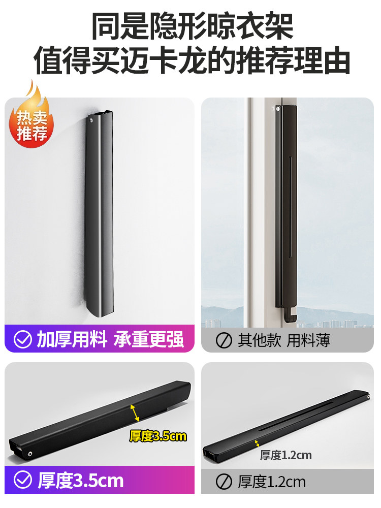 WeChat Picture_20230519140628.jpg