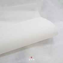 Group Qingtang Four-ruler Wang Tongtong and Cooked Publicity Four Feet High Middle Low Stall Cooked Cicada Winged Alum Catholica China Painting