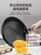 구식 아이언 냄비 가정 hold uncoated enduction 쿠커 가스 스토브 특수 냄비 방지 철분 냄비 구식 아이언 냄비 가정 hold uncoated enduction 쿠커 가스 스토브 특수 냄비 방지 철분 냄비