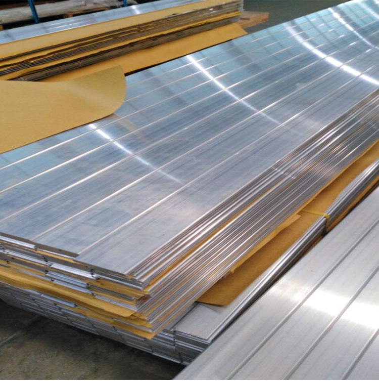 t2镀锡紫铜排小铜排 紫铜条紫铜棒 紫铜板扁方条 宽30*厚4mm/1米