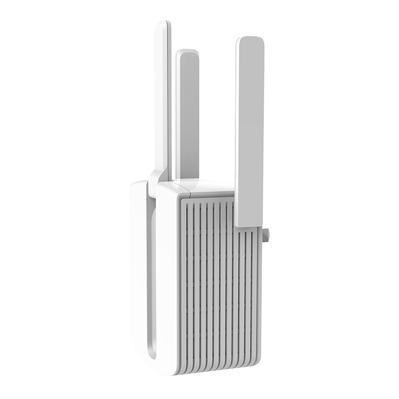 tp-link tl-wa933re wifi signal amplifier wireless extended enhanced 450m repeater