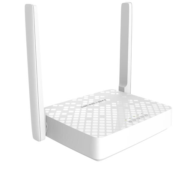 mercury mw305r 300m wireless router through the wall broadband router wireless wifi