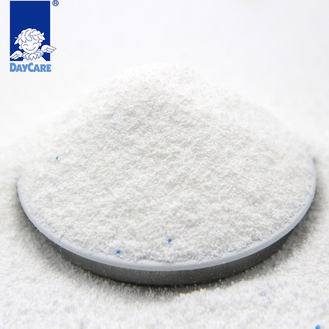 Qi mother was soap powder detergent to wash newborn baby child baby diapers laundry soap powder 380g * 4 bags Qi mother was soap powder detergent to wash newborn baby child baby diapers laundry soap powder 380g * 4 bags