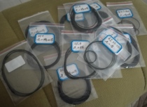 Aihua HS-GS292 tape Walkman cassette tape machine single player imported belt 1 Set 2