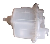 Cant forget the foot bath foot bath heating water tank universal