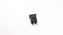 DJI DJI plant protection drone t40 t20p water tank accessories impeller pump flow meter motor