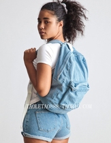 Japanese and Korean schoolbags female junior high school students backpacks mens backpacks mens backpacks mens Harajuku wind travel bags original backs