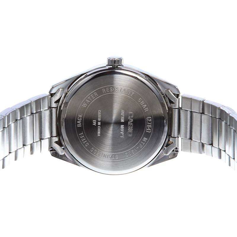 卡修手表专营店_casio/卡西欧品牌