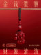 Cinnabar Pixiu 키 남자 부적 및 부 펜던트 자동차 키인 정통 공식 주력 상점 Cinnabar Pixiu 키 남자 부적 및 부 펜던트 자동차 키인 정통 공식 주력 상점