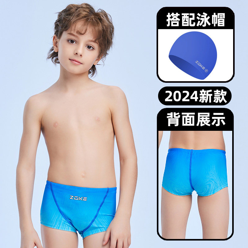 O1CN01o7kVcz1jXcD092ZZO_!!